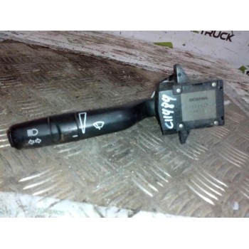 Recambio de mando limpia para scania serie p/g/r (c-clase) 12.7 diesel referencia OEM IAM 1542529  