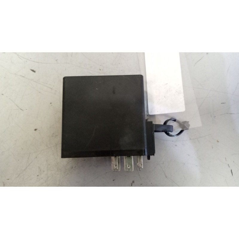 Recambio de modulo electronico para mercedes-benz oc 500 rf1842 / titaniun referencia OEM IAM A0355456632  898095000 - Blanco 4