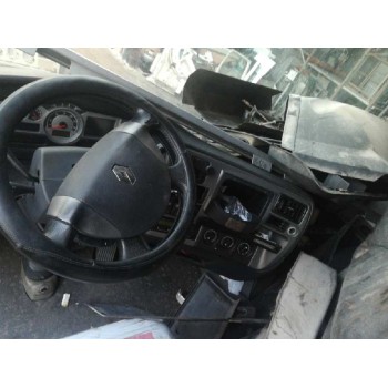 renault magnum ab del año 2011