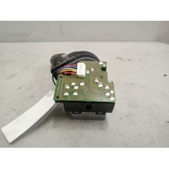 Recambio de mando intarder para iveco stralis (as) 12.9 diesel referencia OEM IAM 5801427924  