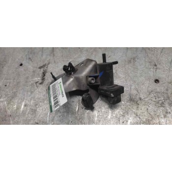Recambio de valvula aire adicional para renault master kasten 2.3 dci diesel fap energy cat referencia OEM IAM 8200762162 2 PINS