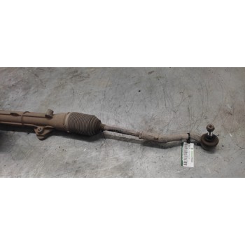 Recambio de cremallera direccion para citroën c2 sx referencia OEM IAM 819432  