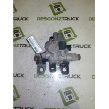 VALVULA AIRE 4721950970 1453761 WABCO