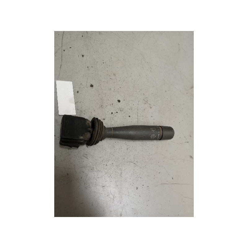 Recambio de mando limpia para nissan trucks m 130.17 referencia OEM IAM   
