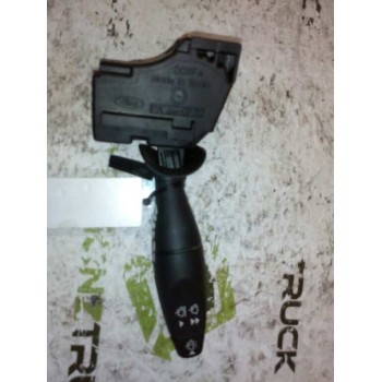 MANDO LIMPIA YC1T17A553AC 