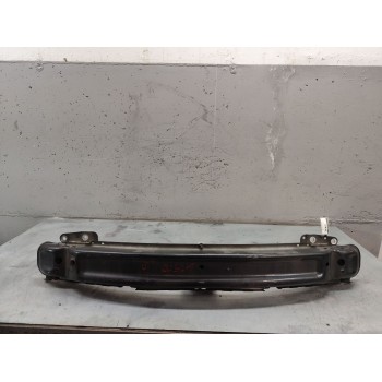 Recambio de refuerzo paragolpes delantero para renault laguna ii grandtour (kg0/1_) 2.2 dci (kg0f) referencia OEM IAM   