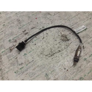 SONDA LAMBDA 0258005256 25327304 4 PINS