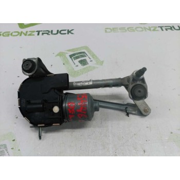 MOTOR LIMPIA DELANTERO 5P955024C 3397020646/03902401795 5PQ955120A