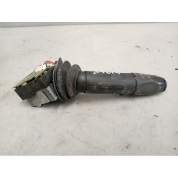 Recambio de mando intarder para iveco stralis (as) 12.9 diesel referencia OEM IAM 5801427924  