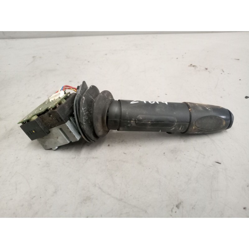 Recambio de mando intarder para iveco stralis (as) 12.9 diesel referencia OEM IAM 5801427924 4