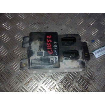 MODULO ELECTRONICO 41221001 SW18.0 