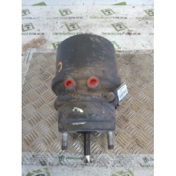 Recambio de bombin freno para scania serie p/g/r (l-clase) fsa g420 (4x2) corto cg 14 referencia OEM IAM 1802657 K017119 24/30