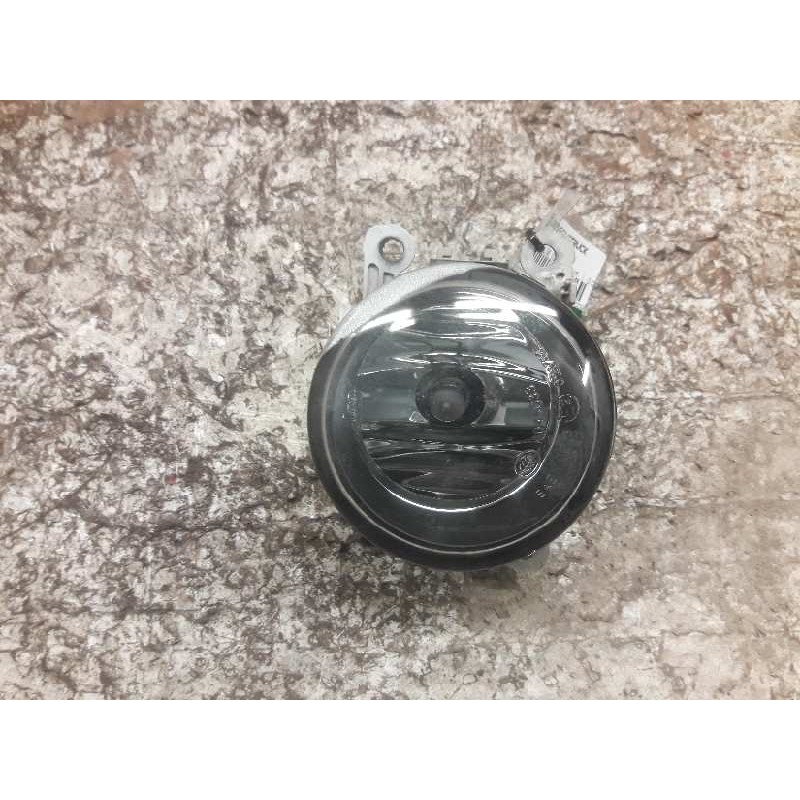 Recambio de faro antiniebla derecho para ford focus lim. (cb4) titanium referencia OEM IAM 89210094  