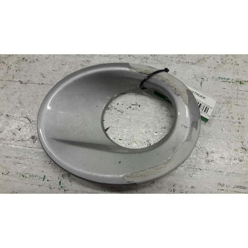 Recambio de moldura para ford mondeo berlina (gd) ambiente referencia OEM IAM 1S7117A989BF ANTINIEBLA IZQUIERDA