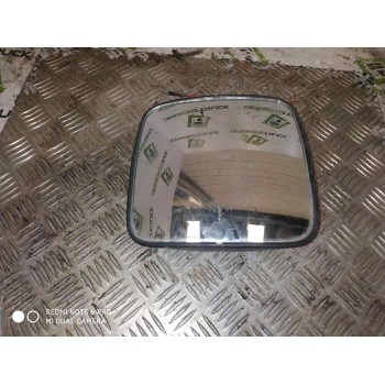 Recambio de retrovisor auxiliar para renault hd 250.18 premium e2 referencia OEM IAM 7421276373  