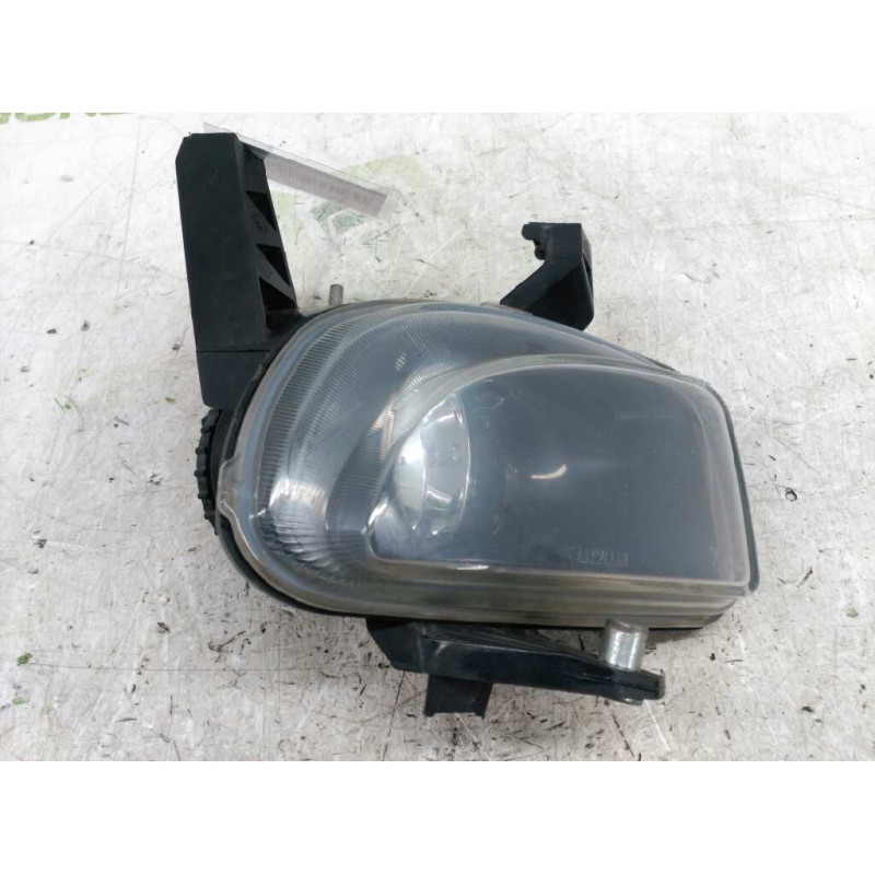 Recambio de faro antiniebla izquierdo para fiat grande punto (199) 1.3 multijet sport (01.2007) referencia OEM IAM 0051782369  