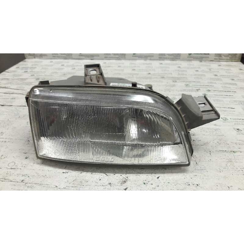 Recambio de faro derecho para fiat punto berl. (176) 75 elx referencia OEM IAM 14285400  