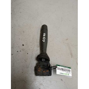 Recambio de mando limpia para nissan trucks m 130.17 referencia OEM IAM   