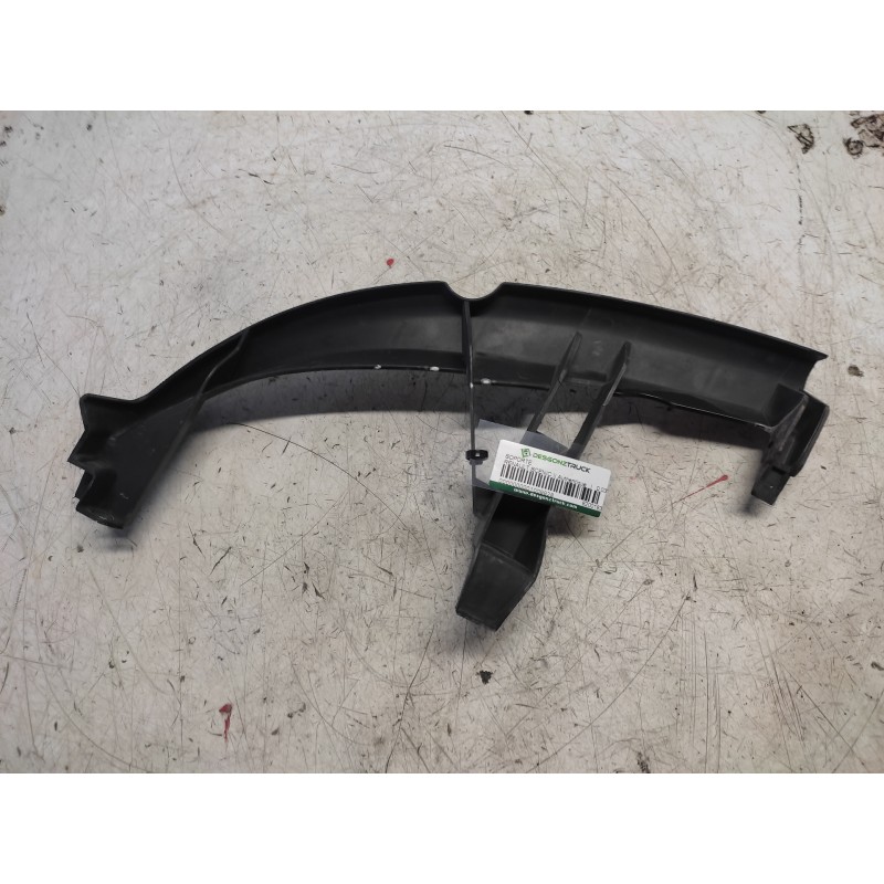 Recambio de soporte para renault scenic ii authentique referencia OEM IAM 8200183758 DERECHO 