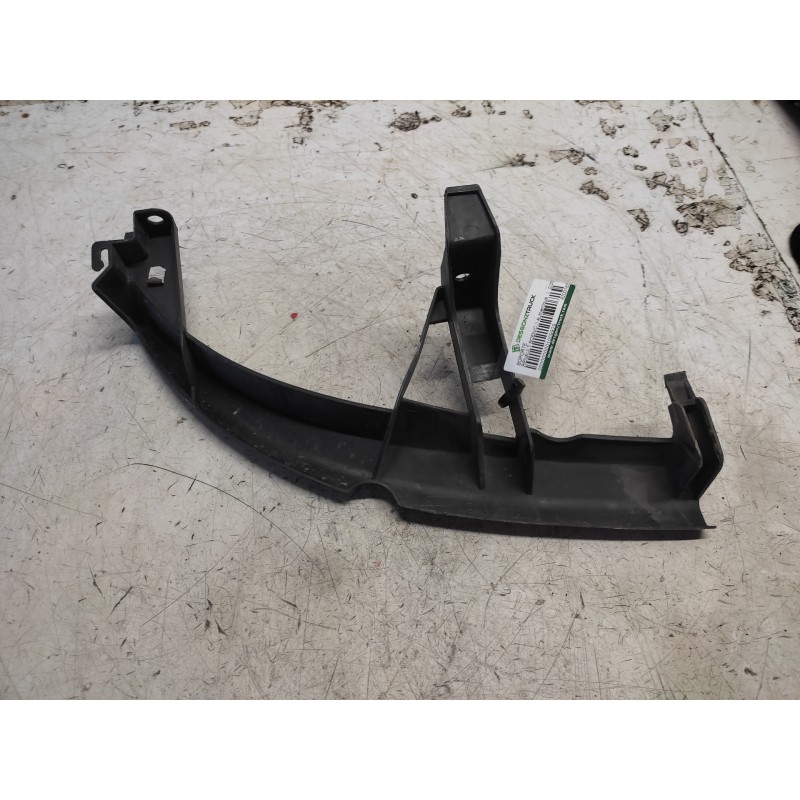 Recambio de soporte para renault scenic ii authentique referencia OEM IAM 8200183741 IZQUIERDO 