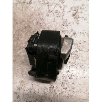 Recambio de cinturon seguridad trasero derecho para audi a3 (8l) 1.9 tdi ambiente referencia OEM IAM 560546201  