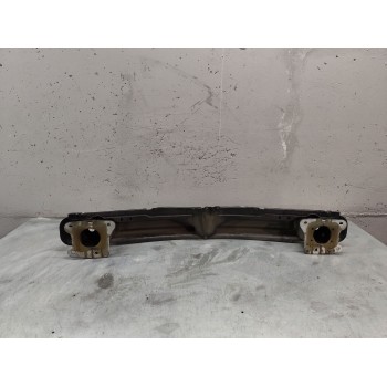 Recambio de refuerzo paragolpes delantero para renault laguna ii grandtour (kg0/1_) 2.2 dci (kg0f) referencia OEM IAM   