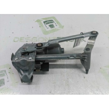 Recambio de motor limpia delantero para seat altea (5p1) arena referencia OEM IAM 5P955024C 3397020646/03902401795 5PQ955120A