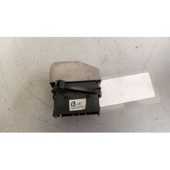 Recambio de mando cambio automatico para iveco stralis (as) 12.9 diesel referencia OEM IAM 504107501  