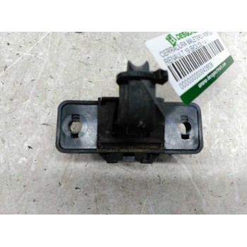 Recambio de cerradura maletero / porton para renault 19 (b/c/l53) 1.4 referencia OEM IAM   
