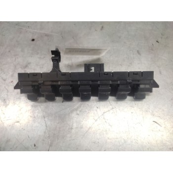 Recambio de mando multifuncion para peugeot 3008 i monospace (0u_) 1.6 hdi referencia OEM IAM 98084606  