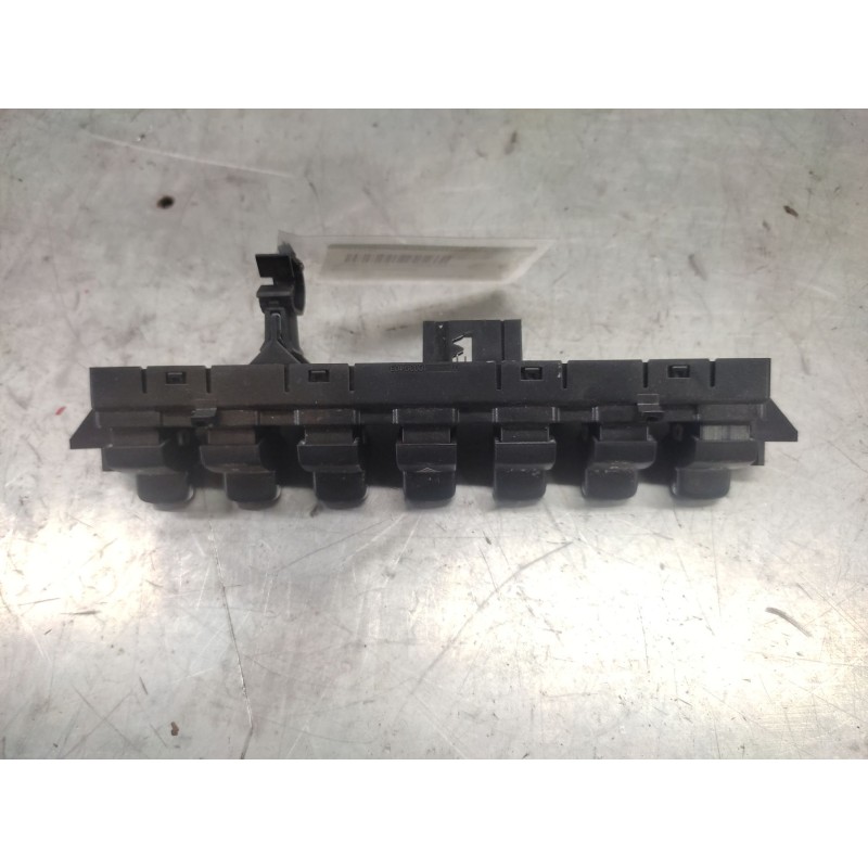 Recambio de mando multifuncion para peugeot 3008 i monospace (0u_) 1.6 hdi referencia OEM IAM 98084606 3