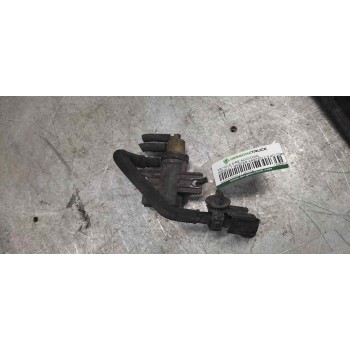 VALVULA AIRE ADICIONAL 149561858R 2 PINS 