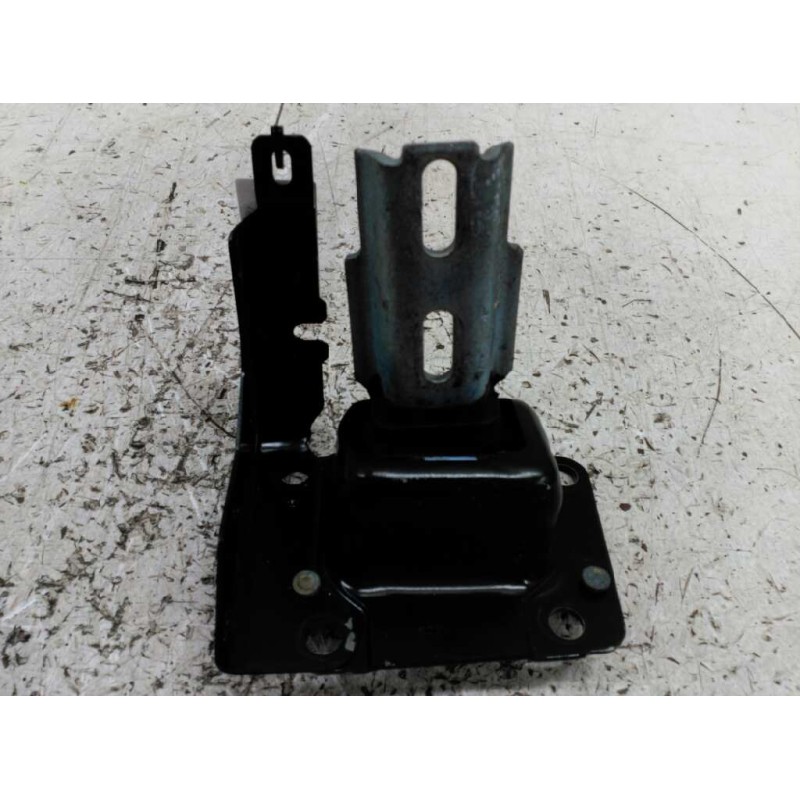 Recambio de soporte motor izquierdo para citroën c3 1.4 sx referencia OEM IAM 9650585180  