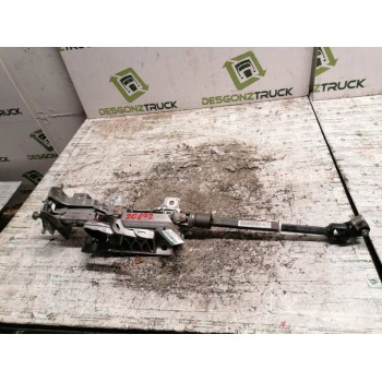 COLUMNA DIRECCION 9688683977 