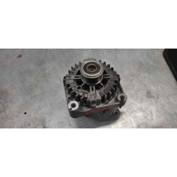 ALTERNADOR 7823343AI03 2607244D 14V 180A