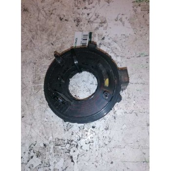 Recambio de anillo airbag para volkswagen golf iv berlina (1j1) básico referencia OEM IAM 1J0959853B 5/5 PINS 