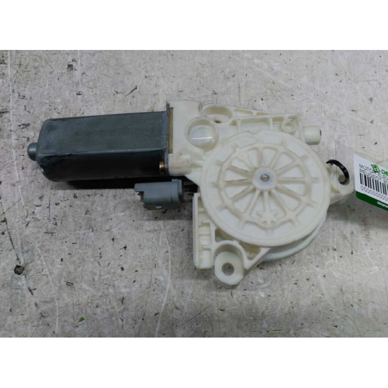 Recambio de motor elevalunas delantero izquierdo para peugeot 307 (s1) xs referencia OEM IAM 0130822022 9221N5 