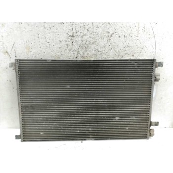 CONDENSADOR / RADIADOR A/A 8200115543 