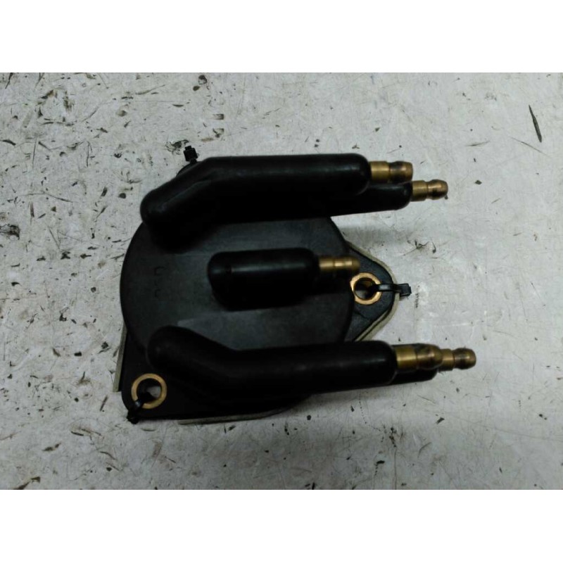 Recambio de delco para renault laguna (b56) 1.8 anade referencia OEM IAM   