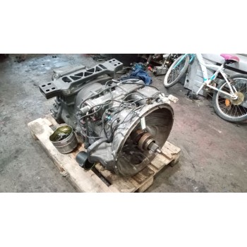 CAJA CAMBIOS GRSO905R 7456868