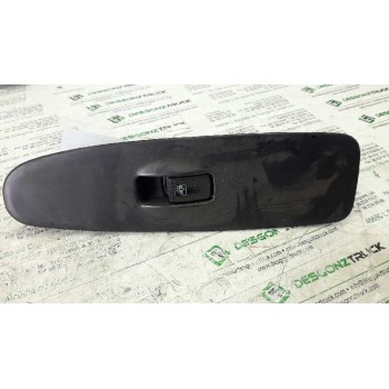 MANDO ELEVALUNAS DELANTERO DERECHO 93575-2D000 93577-2D000 