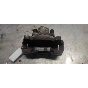 Recambio de pinza freno delantera izquierda para audi a3 (8p) 2.0 tdi ambiente referencia OEM IAM   