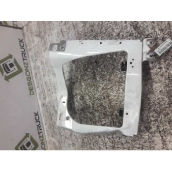 SOPORTE 6C1113K019AC FARO DERECHO 