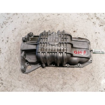 Recambio de carter para ford puma (cce) 1.4 16v cat referencia OEM IAM 96MM6675BC  