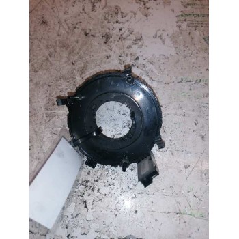 Recambio de anillo airbag para volkswagen golf iv berlina (1j1) básico referencia OEM IAM 1J0959853B 5/5 PINS 
