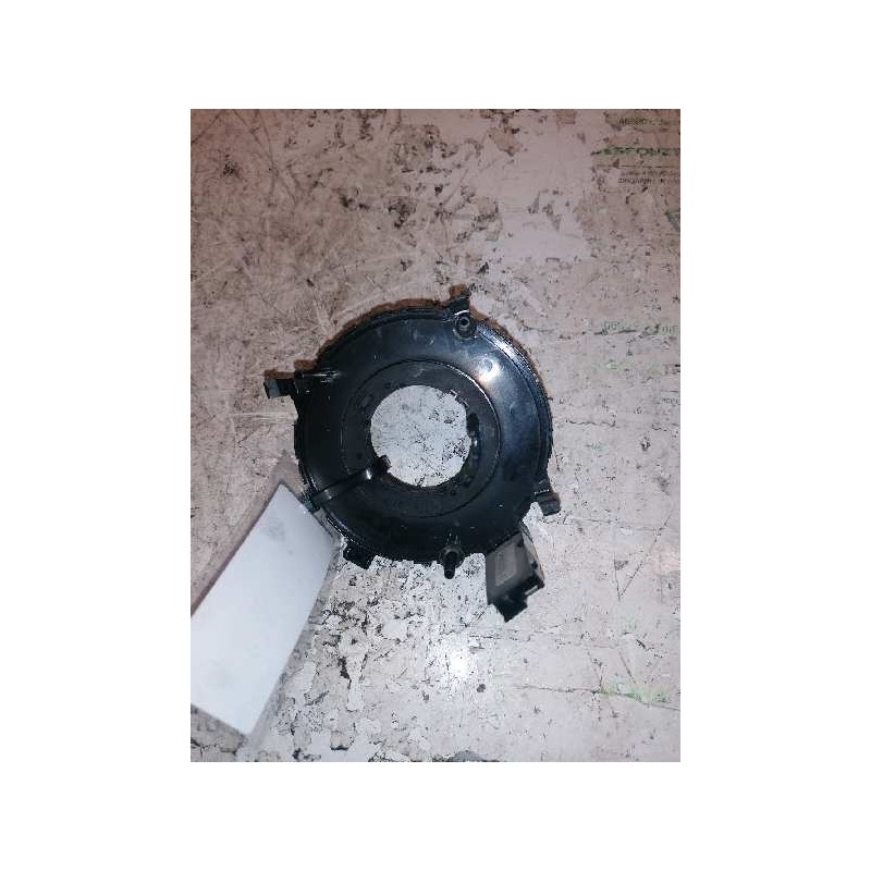 Recambio de anillo airbag para volkswagen golf iv berlina (1j1) básico referencia OEM IAM 1J0959853B 5/5 PINS - Azul 2