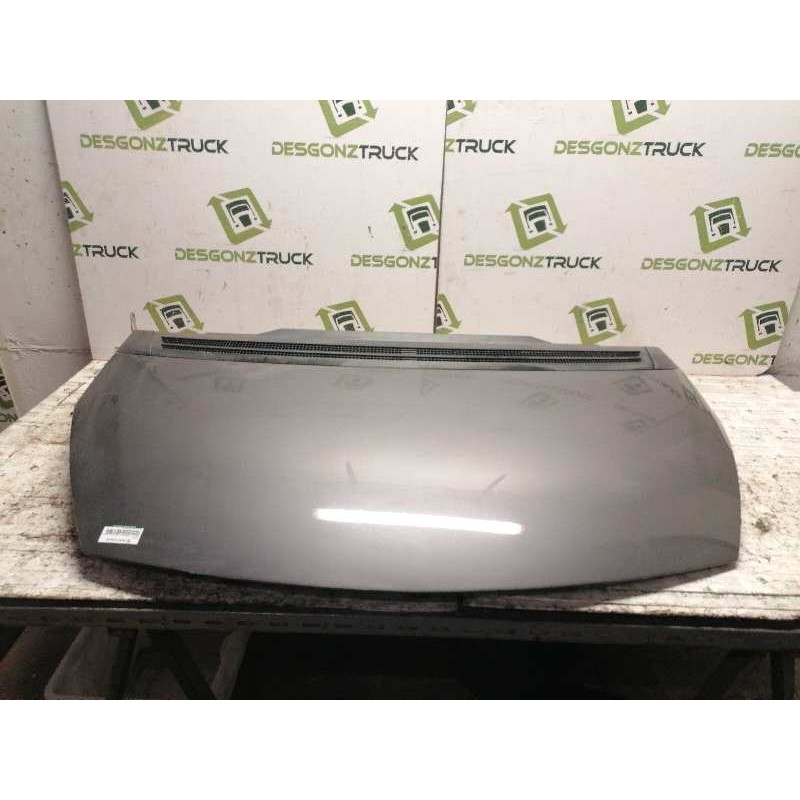 Recambio de capo para renault espace iv (jk0) grand espace initiale referencia OEM IAM   