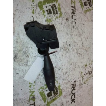 MANDO INTERMITENTES 1C1T13335AB 
