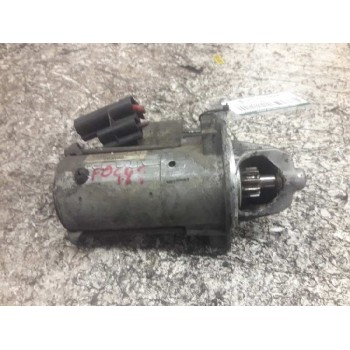 MOTOR ARRANQUE YS4U11000AA 2031BB 10 DIENTES