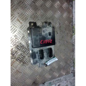 MODULO ELECTRONICO 41221002 SW18.0 